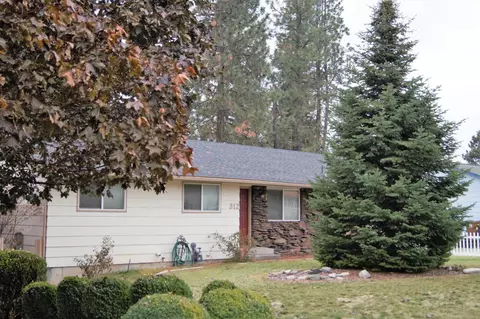 312 E Sierra Ct, Spokane, WA 99208 photo 22