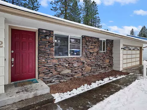 312 E Sierra Ct, Spokane, WA 99208 photo 3
