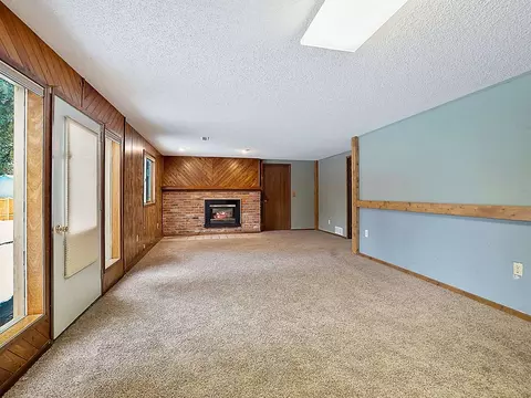 312 E Sierra Ct, Spokane, WA 99208 photo 14