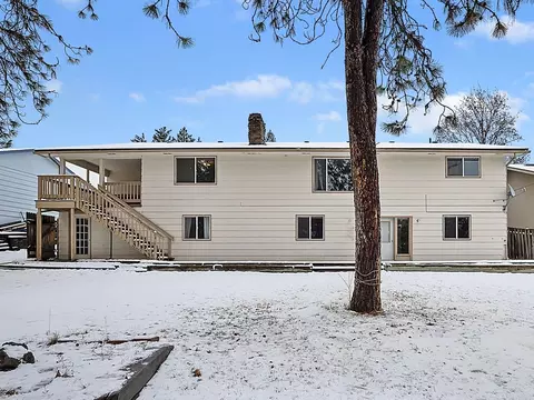 312 E Sierra Ct, Spokane, WA 99208 photo 19