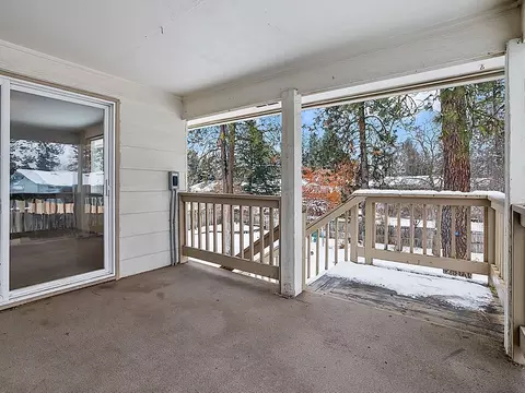 312 E Sierra Ct, Spokane, WA 99208 photo 18