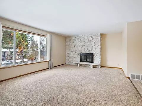 312 E Sierra Ct, Spokane, WA 99208 photo 7