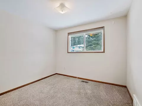 312 E Sierra Ct, Spokane, WA 99208 photo 13