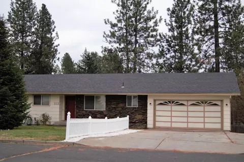312 E Sierra Ct, Spokane, WA 99208 photo 21