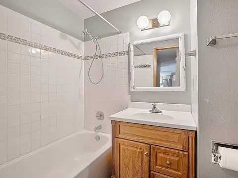 312 E Sierra Ct, Spokane, WA 99208 photo 12