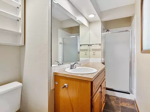 312 E Sierra Ct, Spokane, WA 99208 photo 10