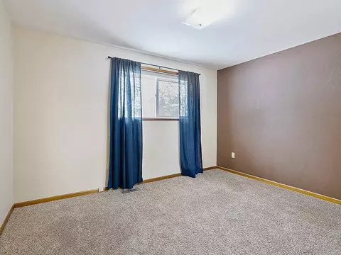 312 E Sierra Ct, Spokane, WA 99208 photo 11