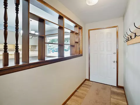 312 E Sierra Ct, Spokane, WA 99208 photo 4