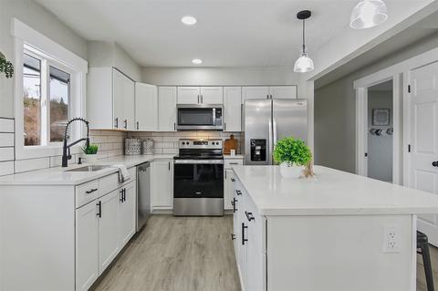 3831 Euclid Ave, Spokane, WA 99217 photo 6