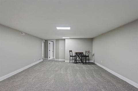3831 Euclid Ave, Spokane, WA 99217 photo 15