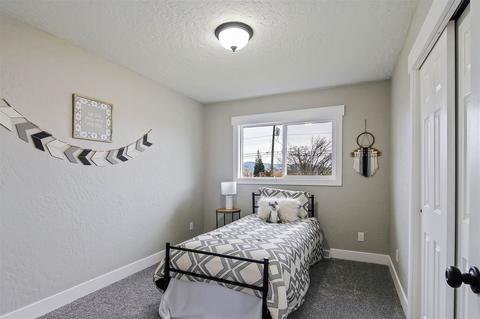 3831 Euclid Ave, Spokane, WA 99217 photo 8