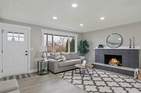 3831 Euclid Ave, Spokane, WA 99217 photo 4