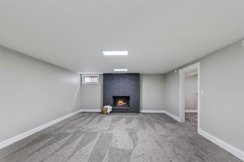 3831 Euclid Ave, Spokane, WA 99217 photo 14