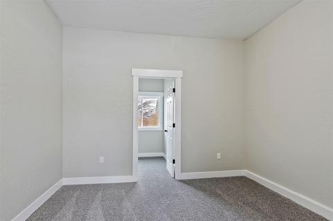 3831 Euclid Ave, Spokane, WA 99217 photo 16