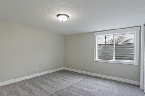 3831 Euclid Ave, Spokane, WA 99217 photo 18