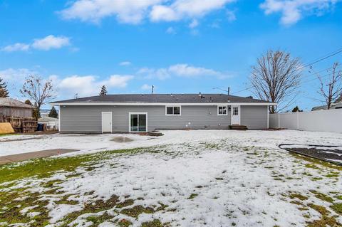 3831 Euclid Ave, Spokane, WA 99217 photo 19