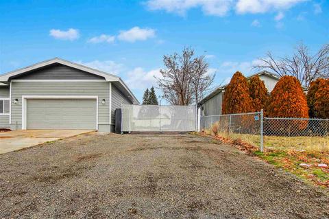 3831 Euclid Ave, Spokane, WA 99217 photo 2