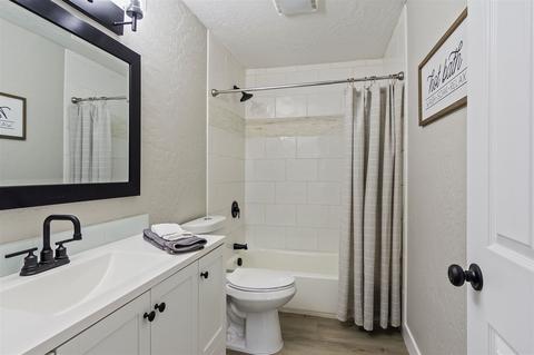 3831 Euclid Ave, Spokane, WA 99217 photo 9