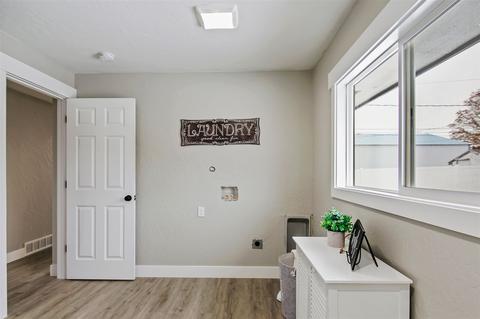 3831 Euclid Ave, Spokane, WA 99217 photo 12