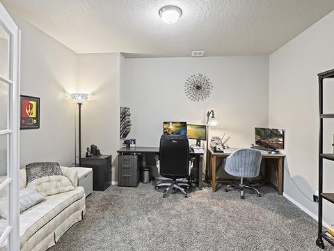 7607 E Ruby Ln, Spokane, WA 99212 photo 20