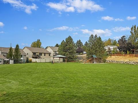 7607 E Ruby Ln, Spokane, WA 99212 photo 27