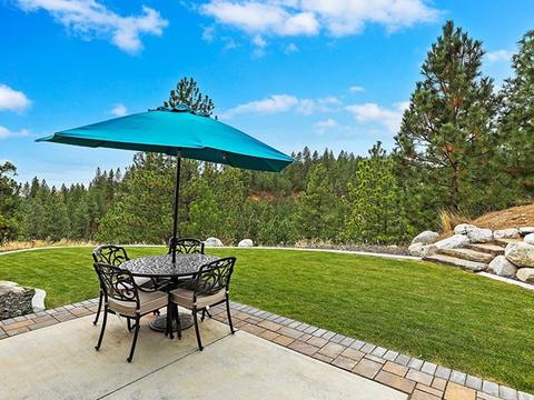7607 E Ruby Ln, Spokane, WA 99212 photo 25