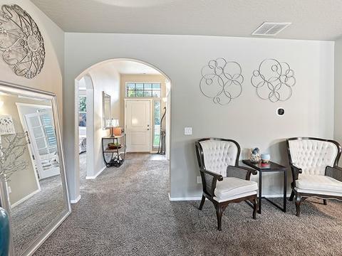 7607 E Ruby Ln, Spokane, WA 99212 photo 6