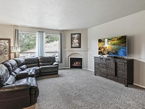 7607 E Ruby Ln, Spokane, WA 99212 photo 8