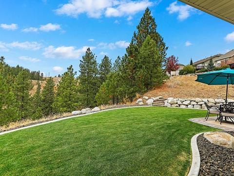 7607 E Ruby Ln, Spokane, WA 99212 photo 26