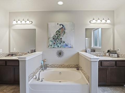 7607 E Ruby Ln, Spokane, WA 99212 photo 18