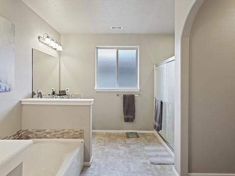 7607 E Ruby Ln, Spokane, WA 99212 photo 19
