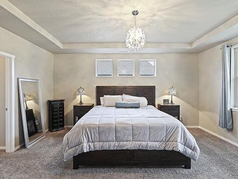 7607 E Ruby Ln, Spokane, WA 99212 photo 16