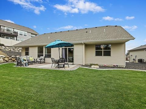 7607 E Ruby Ln, Spokane, WA 99212 photo 24