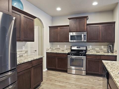 7607 E Ruby Ln, Spokane, WA 99212 photo 12
