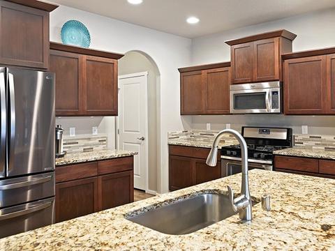 7607 E Ruby Ln, Spokane, WA 99212 photo 13