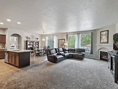 7607 E Ruby Ln, Spokane, WA 99212 photo 7
