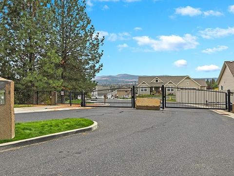 7607 E Ruby Ln, Spokane, WA 99212 photo 4