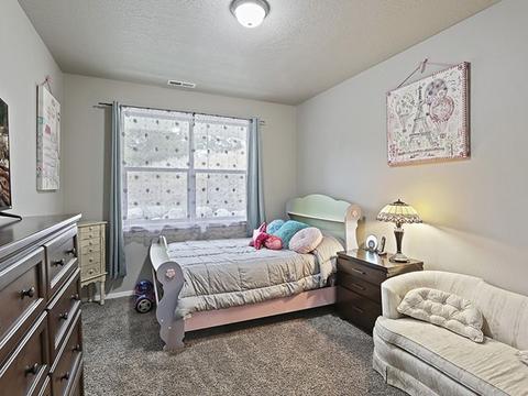 7607 E Ruby Ln, Spokane, WA 99212 photo 21