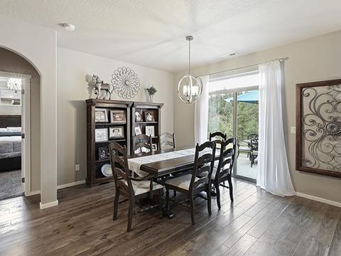 7607 E Ruby Ln, Spokane, WA 99212 photo 15