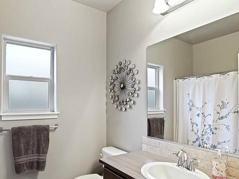 7607 E Ruby Ln, Spokane, WA 99212 photo 22