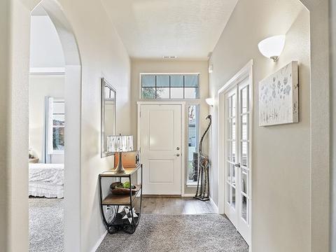 7607 E Ruby Ln, Spokane, WA 99212 photo 5