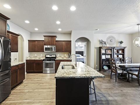 7607 E Ruby Ln, Spokane, WA 99212 photo 9