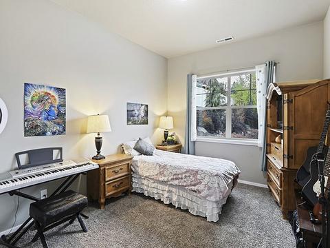 7607 E Ruby Ln, Spokane, WA 99212 photo 23