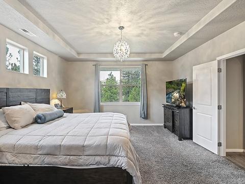 7607 E Ruby Ln, Spokane, WA 99212 photo 17
