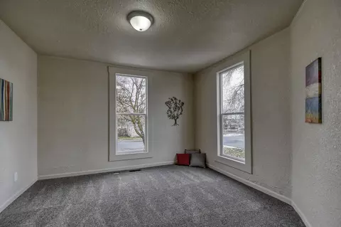 803 Euclid Ave, Spokane, WA 99207 photo 13
