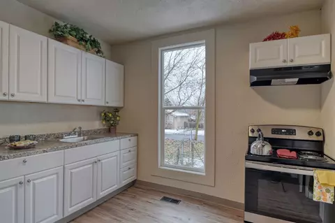 803 Euclid Ave, Spokane, WA 99207 photo 9