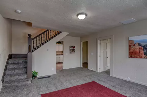 803 Euclid Ave, Spokane, WA 99207 photo 5