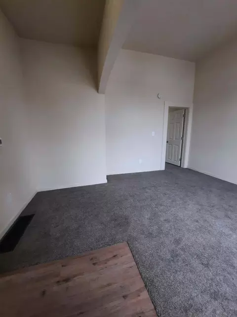 803 Euclid Ave, Spokane, WA 99207 photo 35