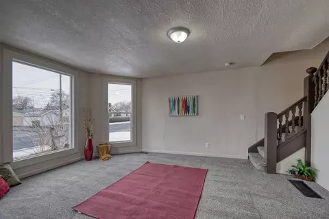 803 Euclid Ave, Spokane, WA 99207 photo 14