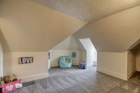 803 Euclid Ave, Spokane, WA 99207 photo 15